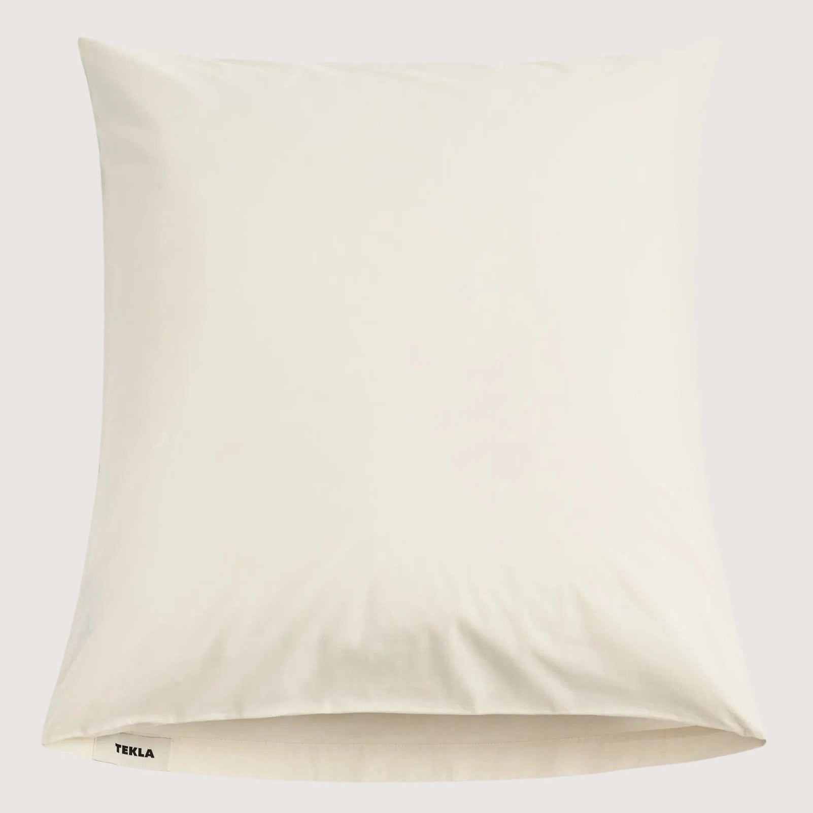 Pillow Sham