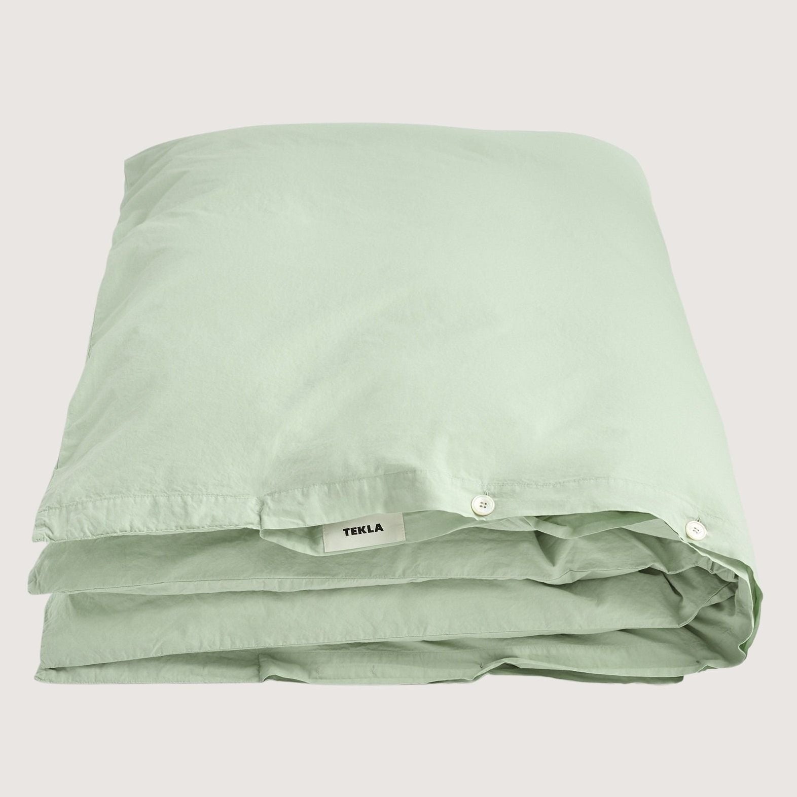 Duvet Cover