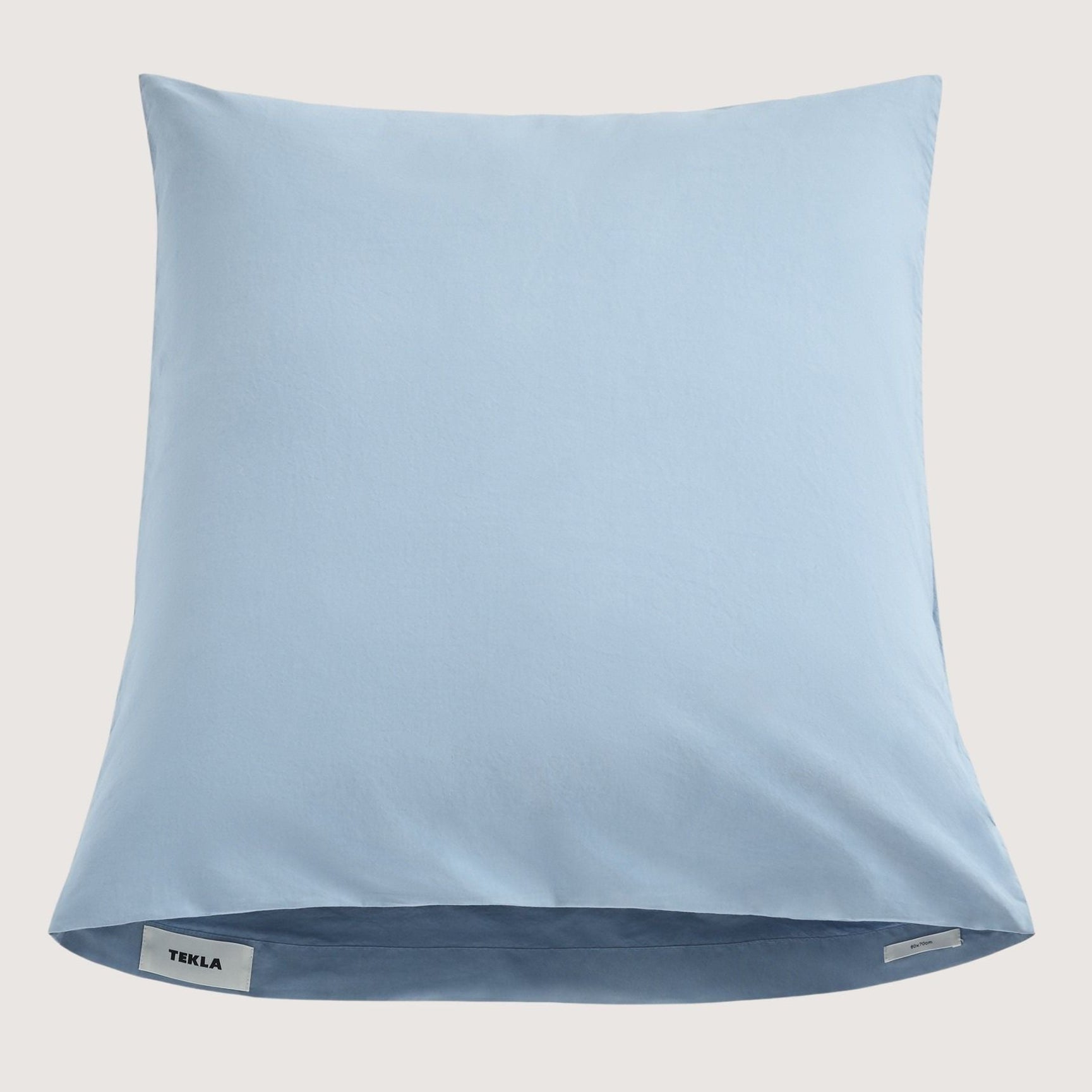 Pillow Sham