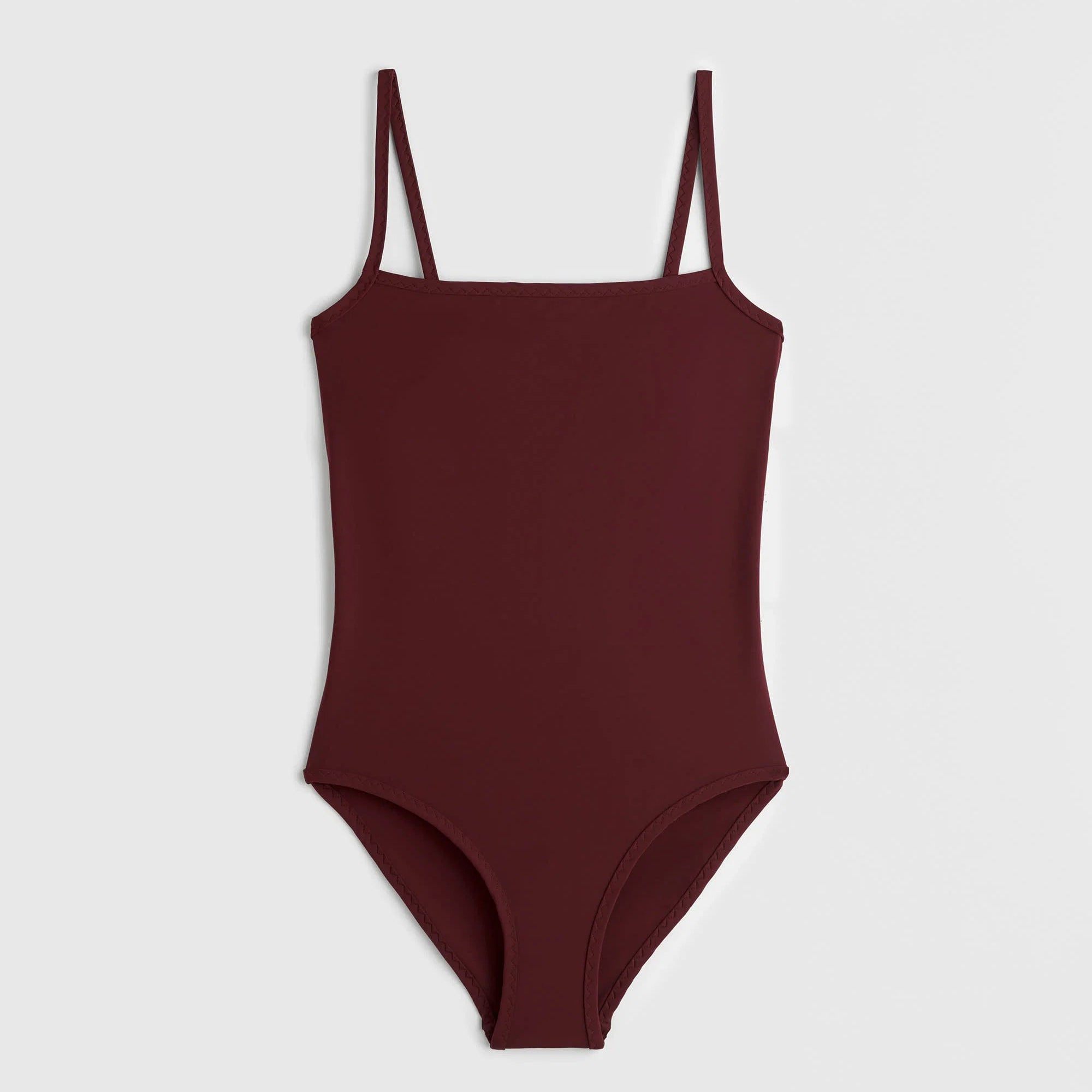 Swimsuit