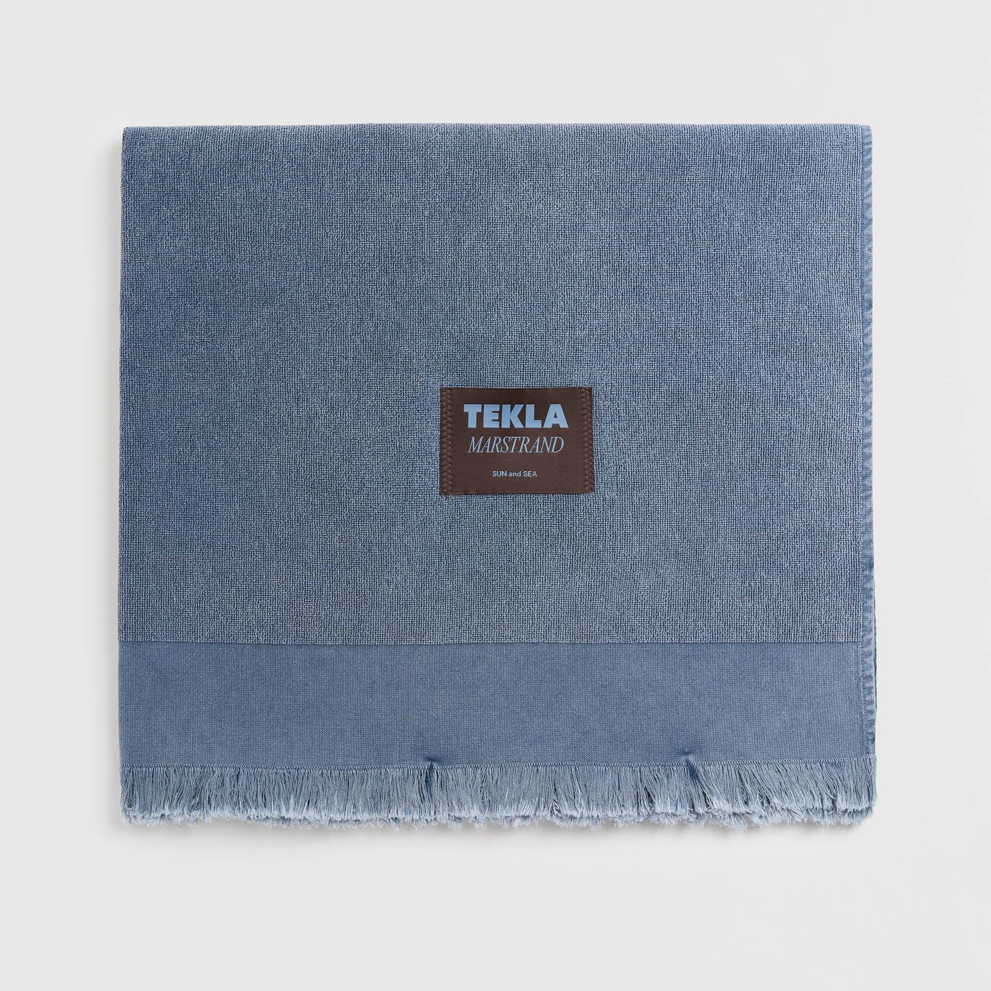 Beach Towel