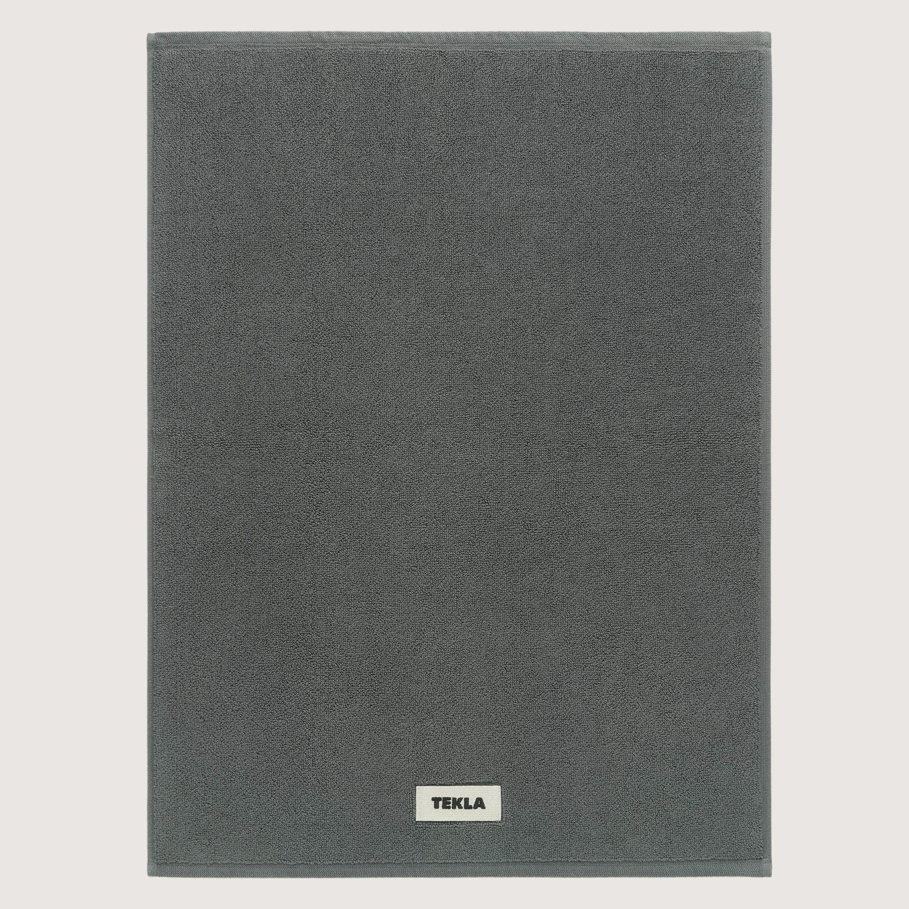 Bath Mat