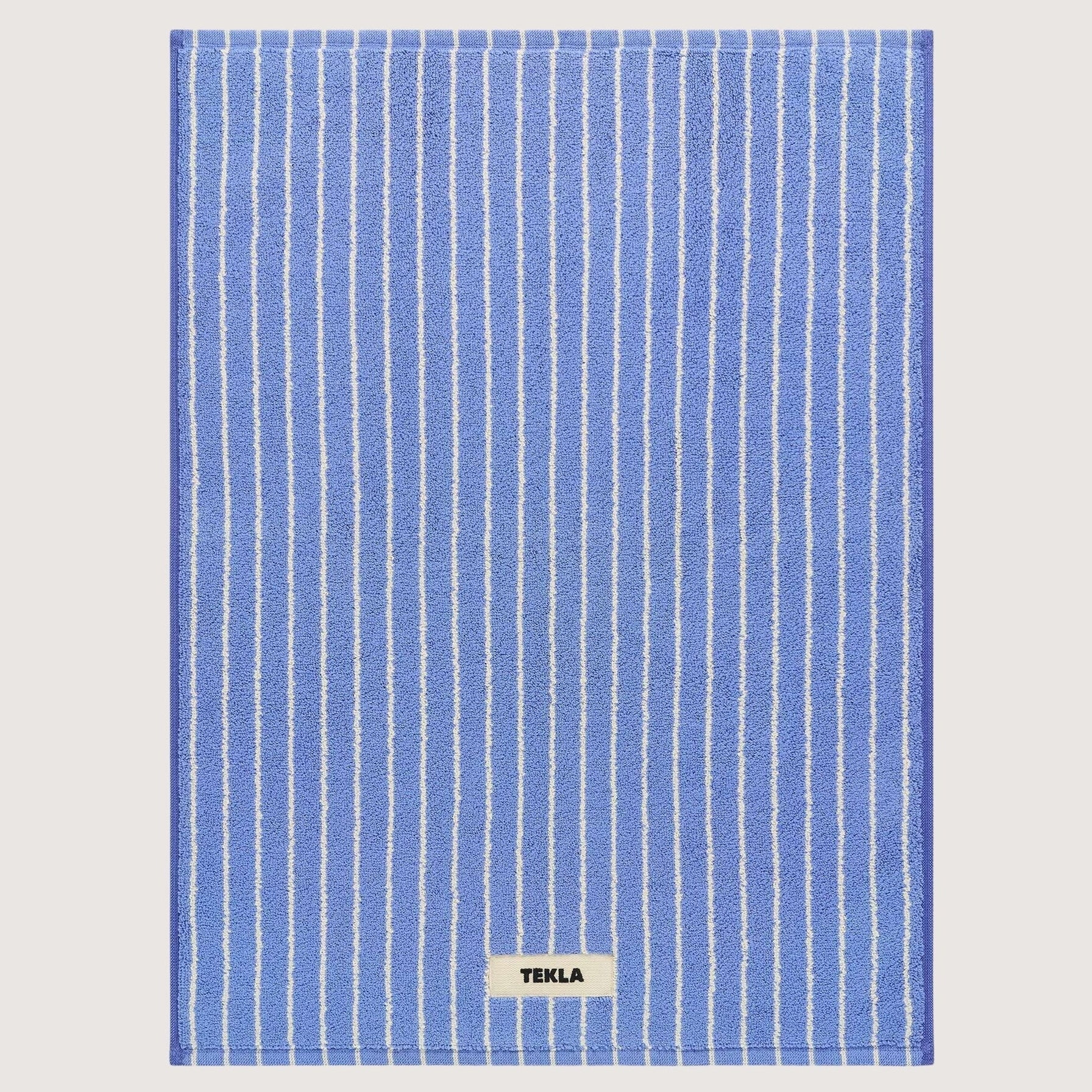 Bath Mat