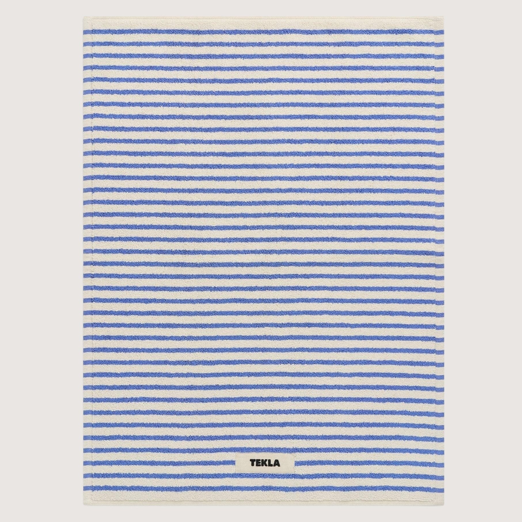 Bath Mat