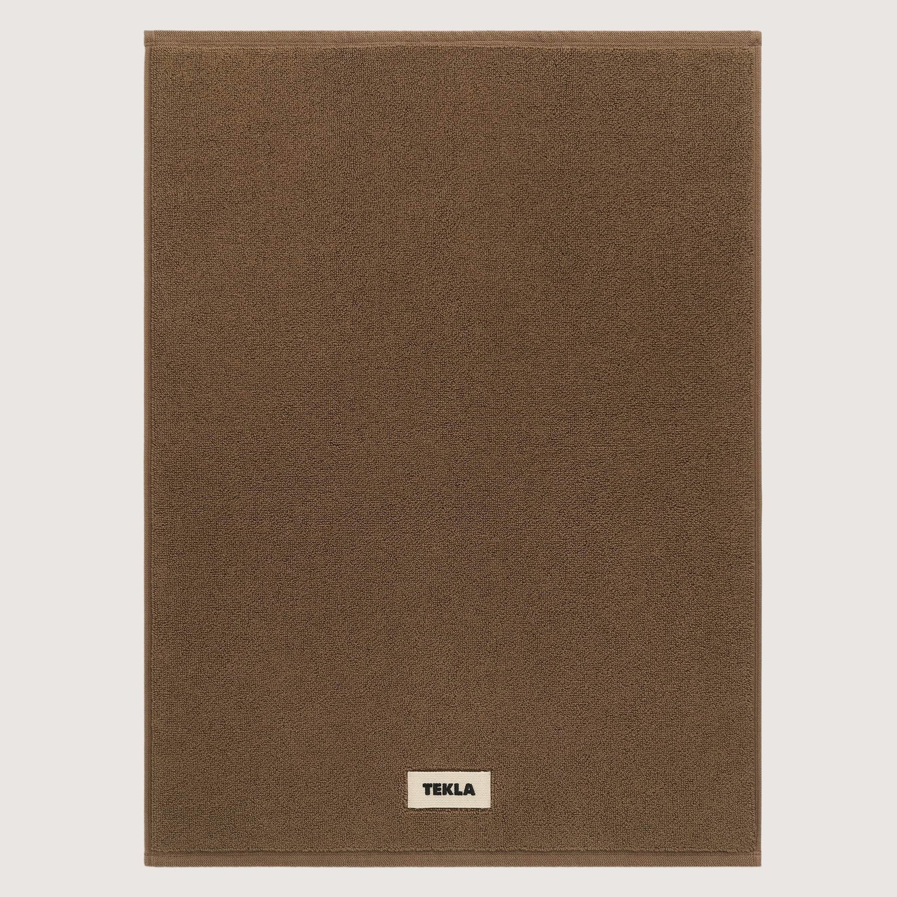 Bath Mat