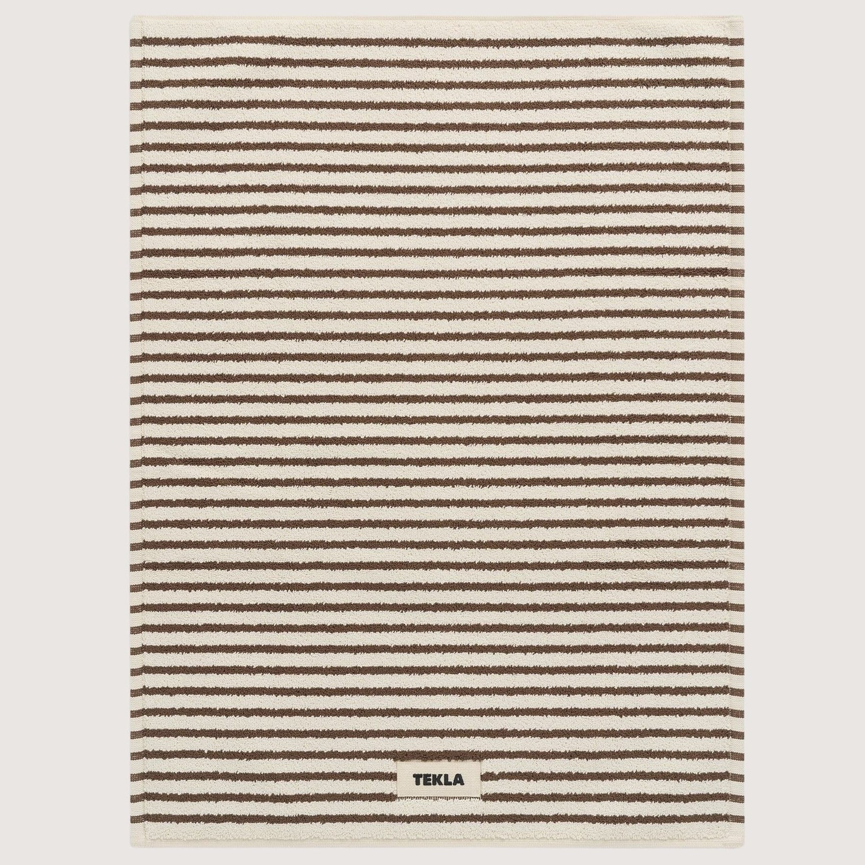 Bath Mat