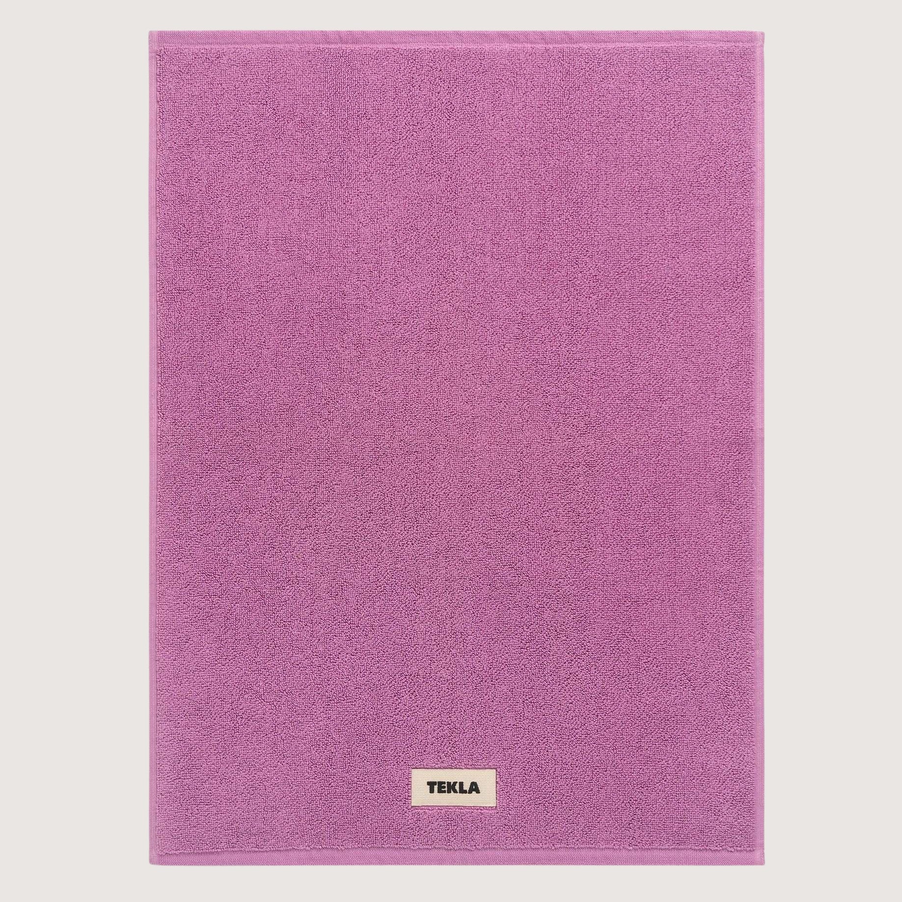 Bath Mat