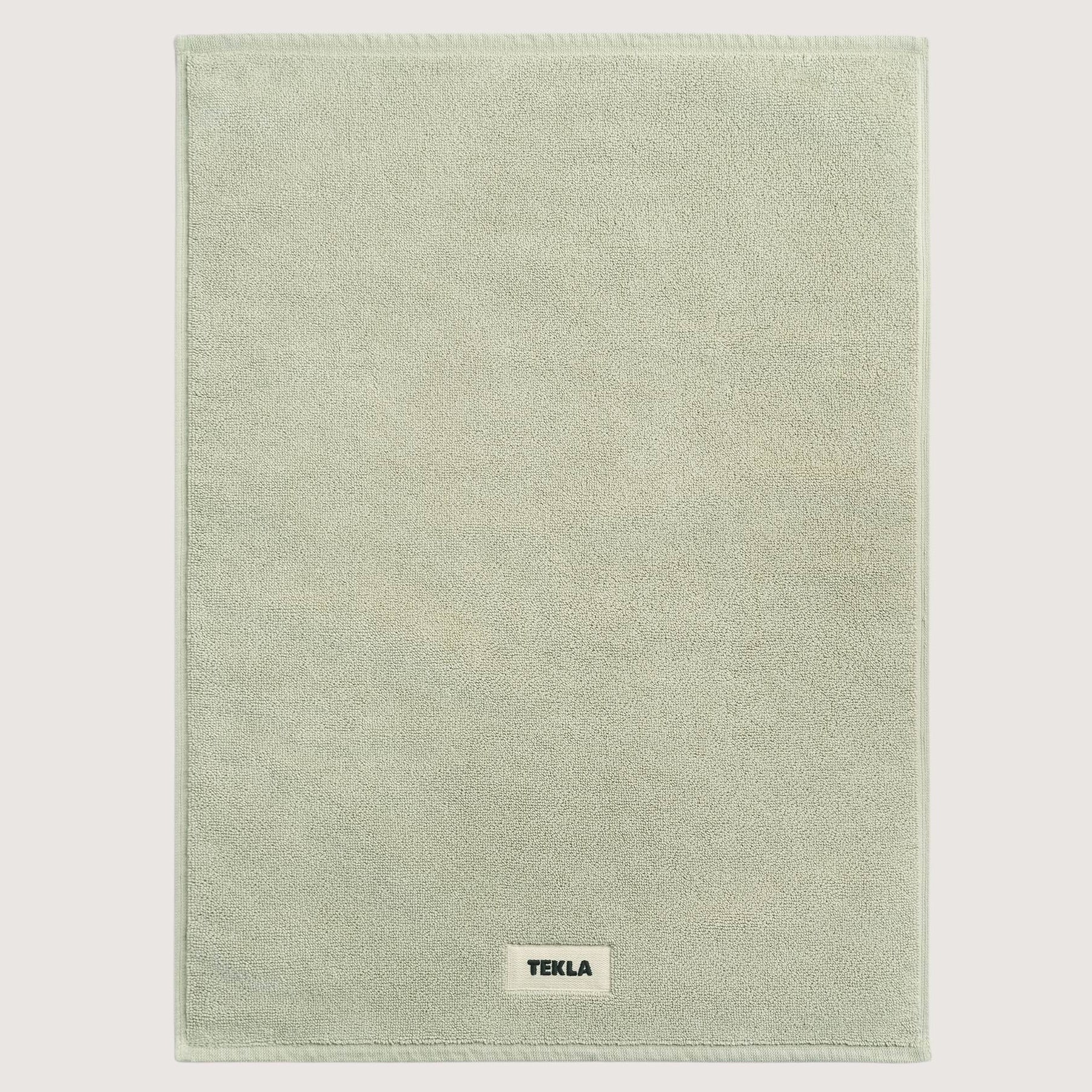 Bath Mat
