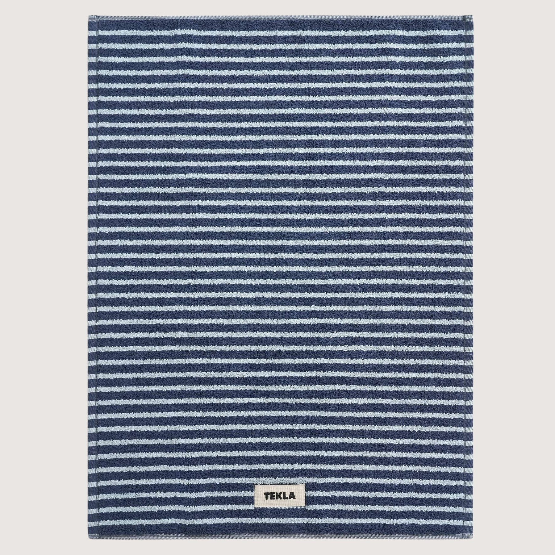 Bath Mat