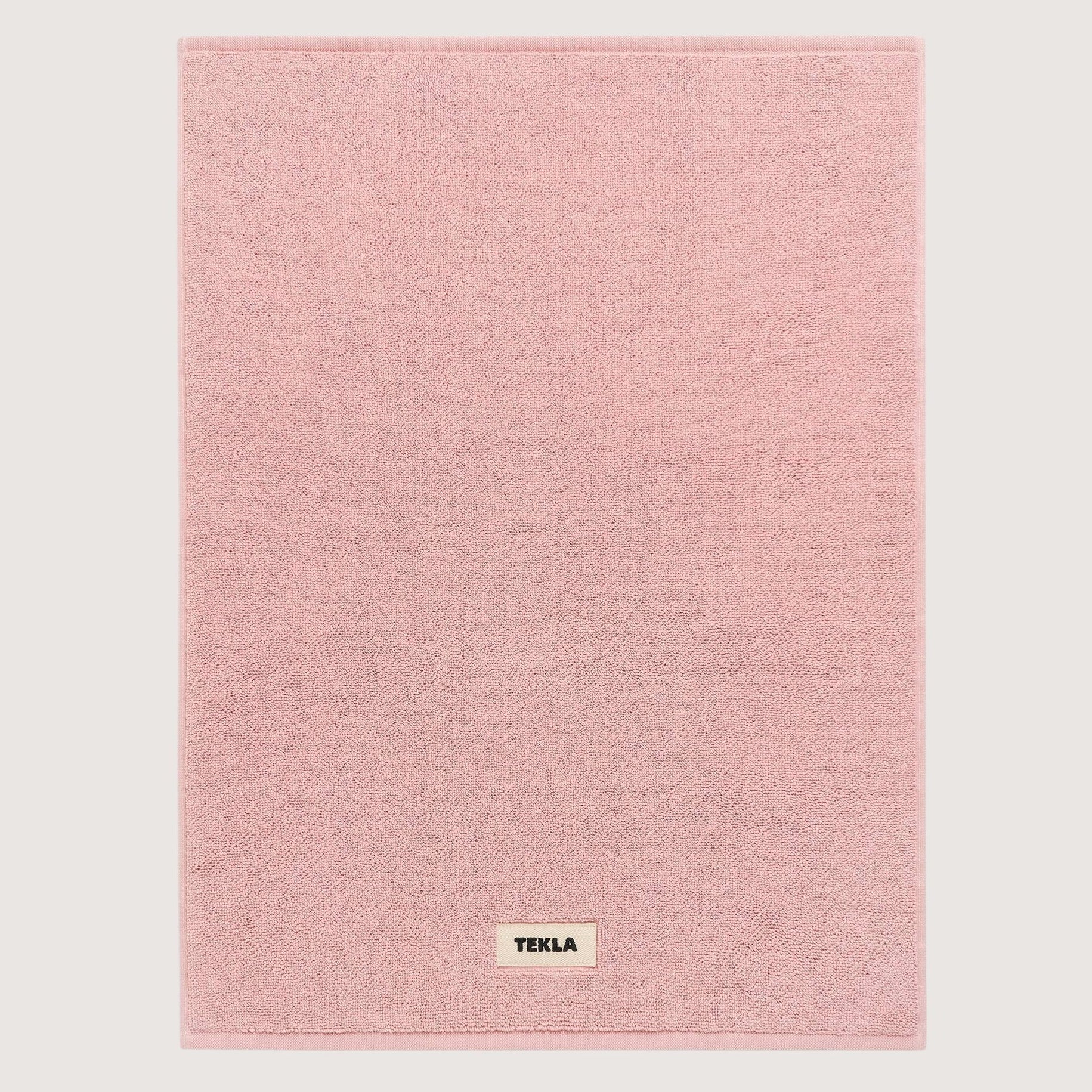 Bath Mat