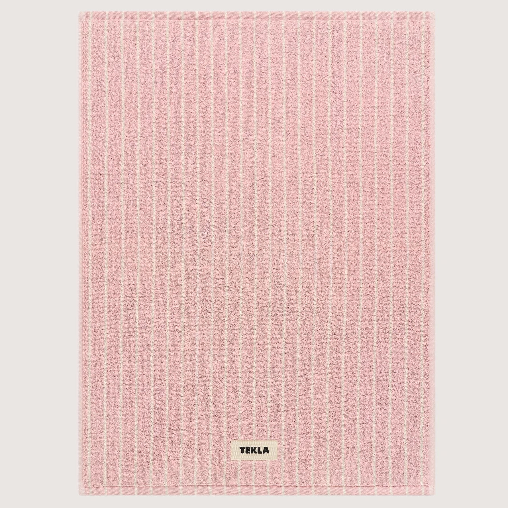 Bath Mat
