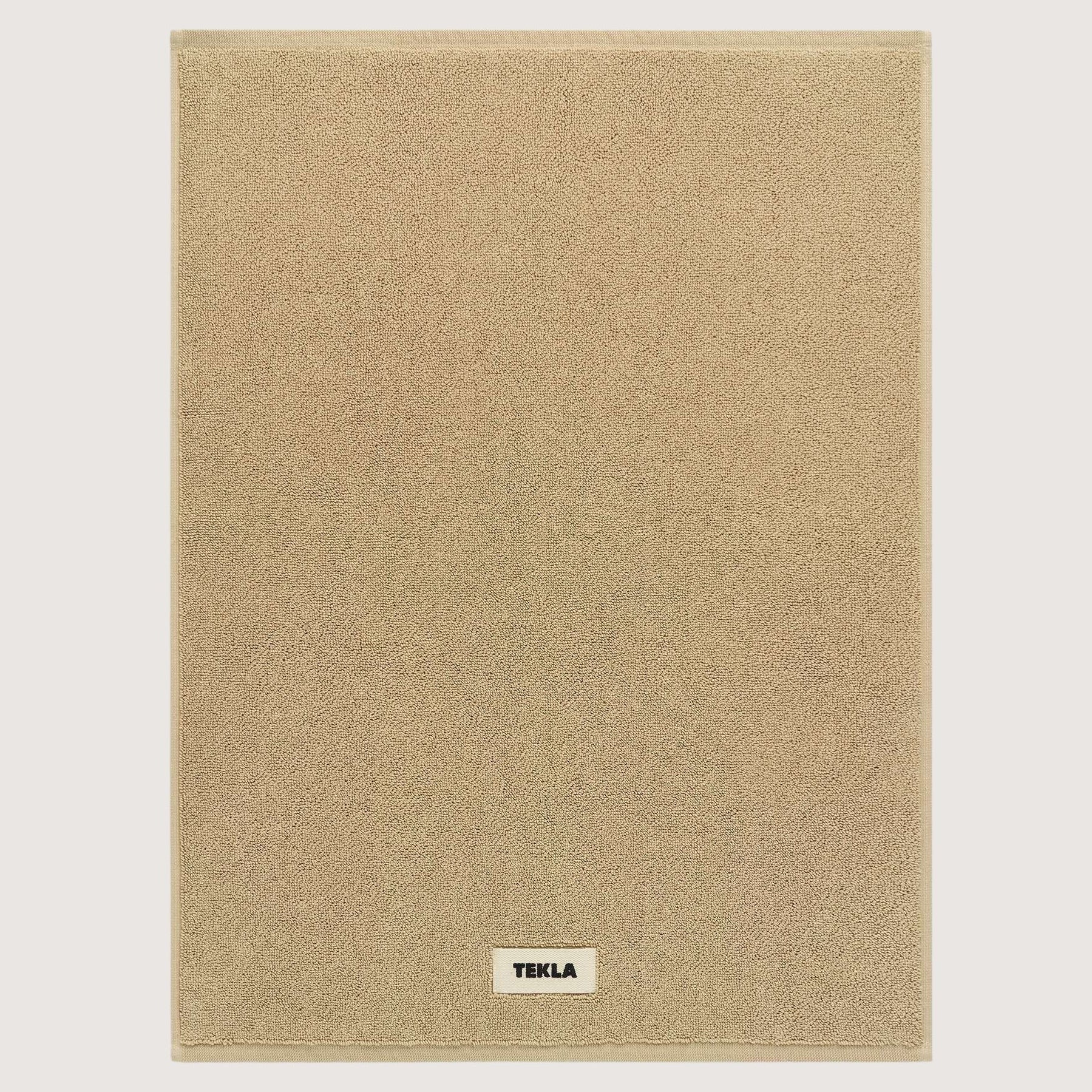 Bath Mat