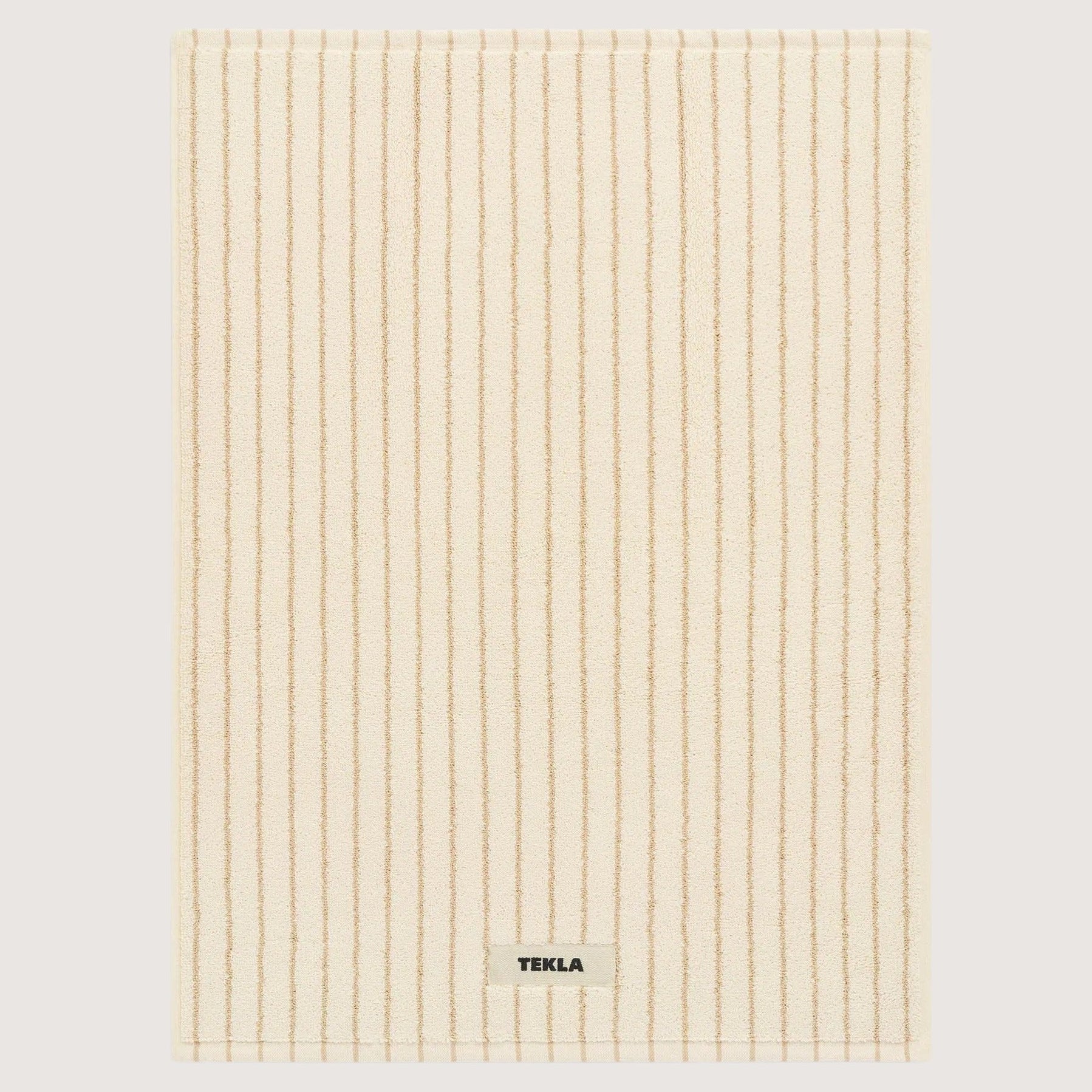 Bath Mat
