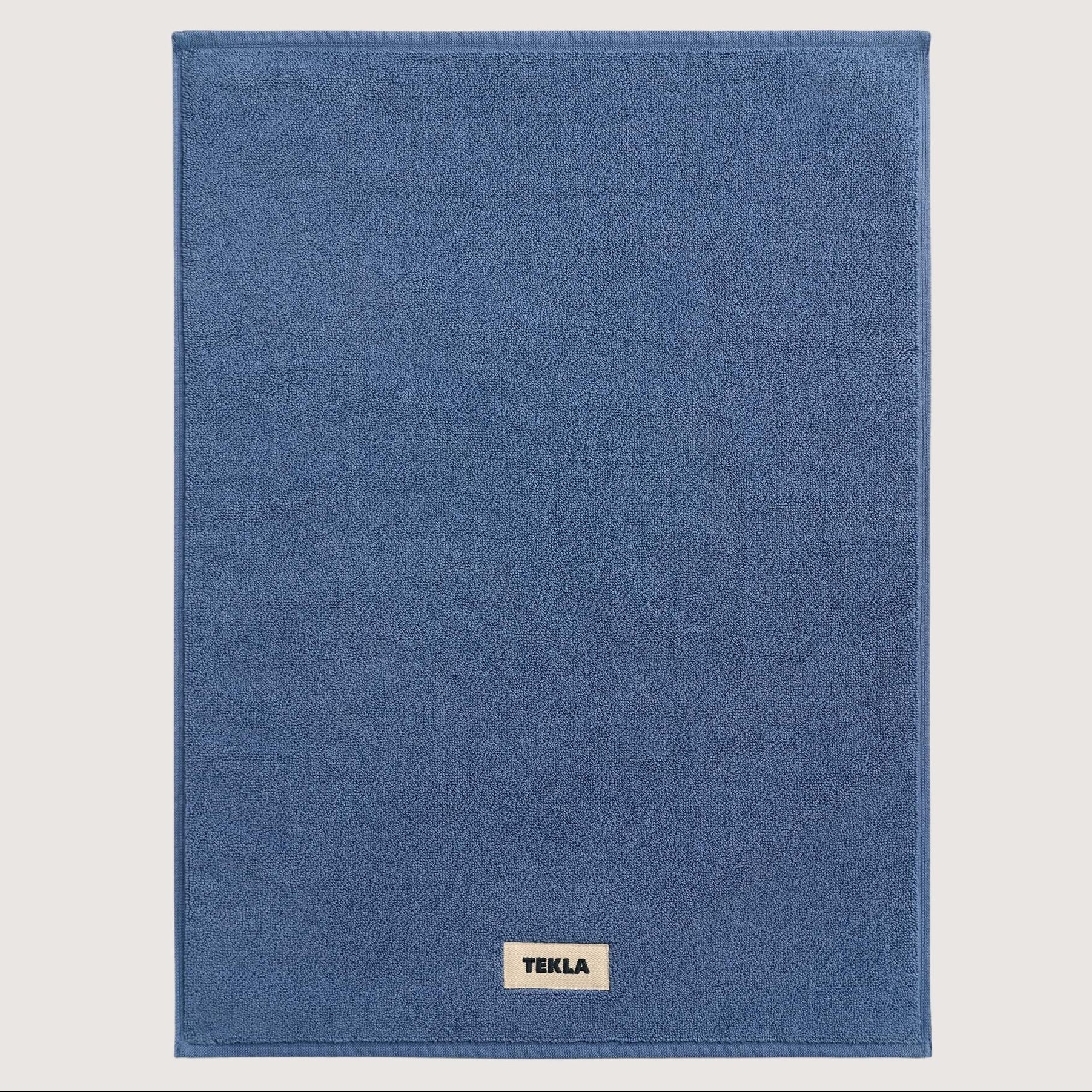 Bath Mat