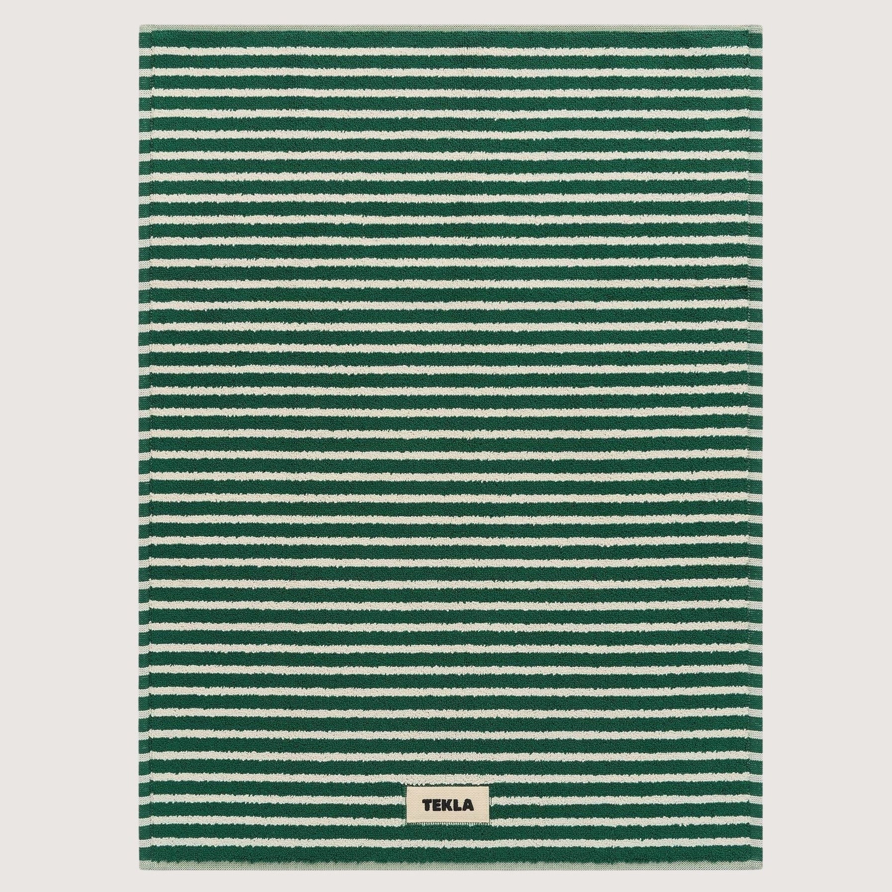 Bath Mat