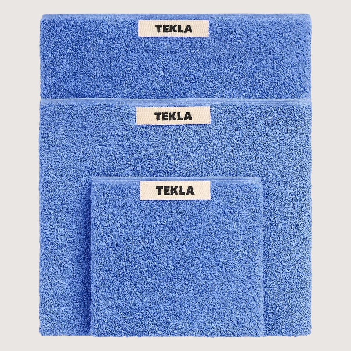 Bath Towel