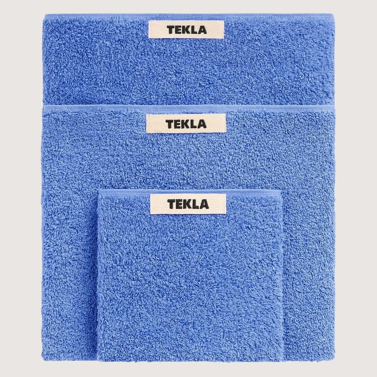 Bath Sheet