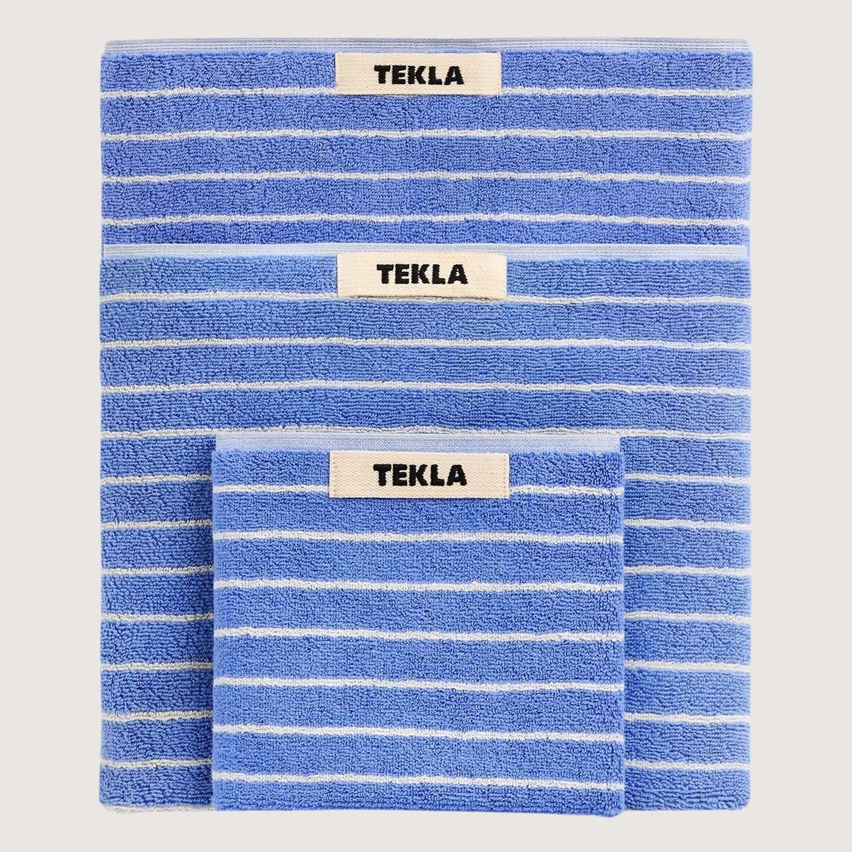 Bath Sheet