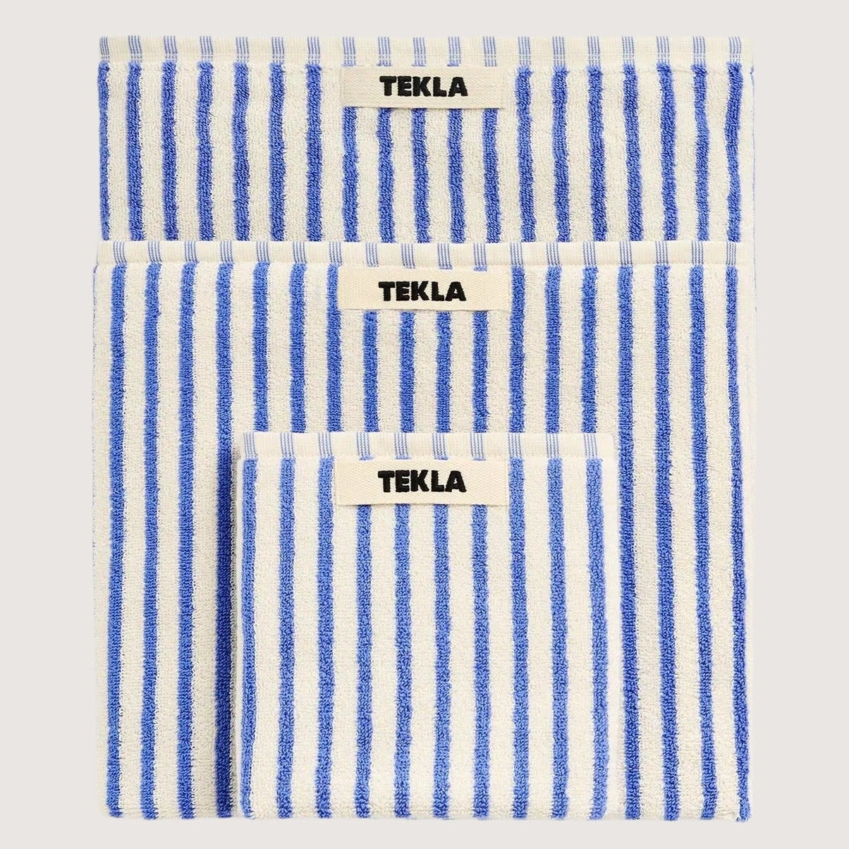 Bath Towel