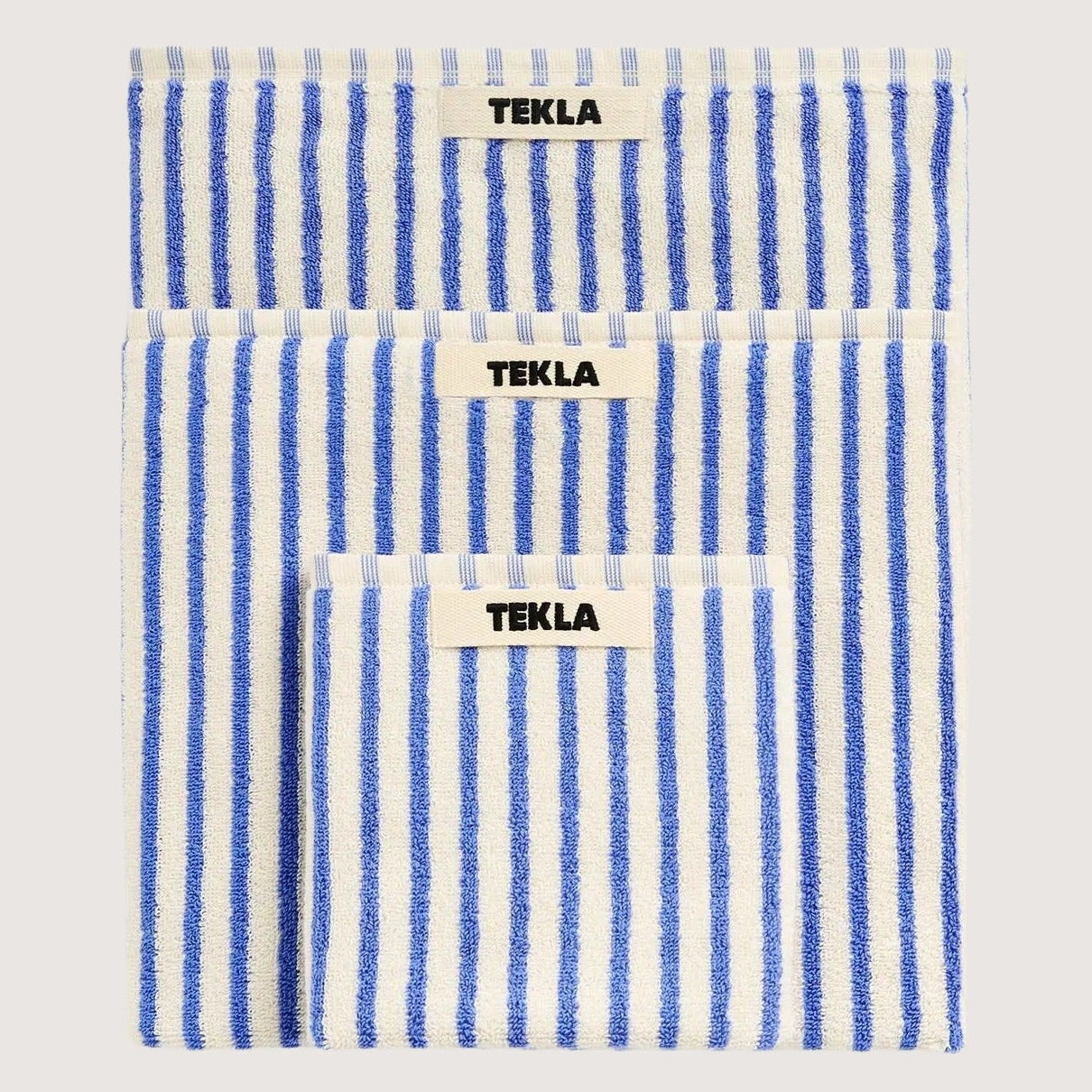 Bath Sheet