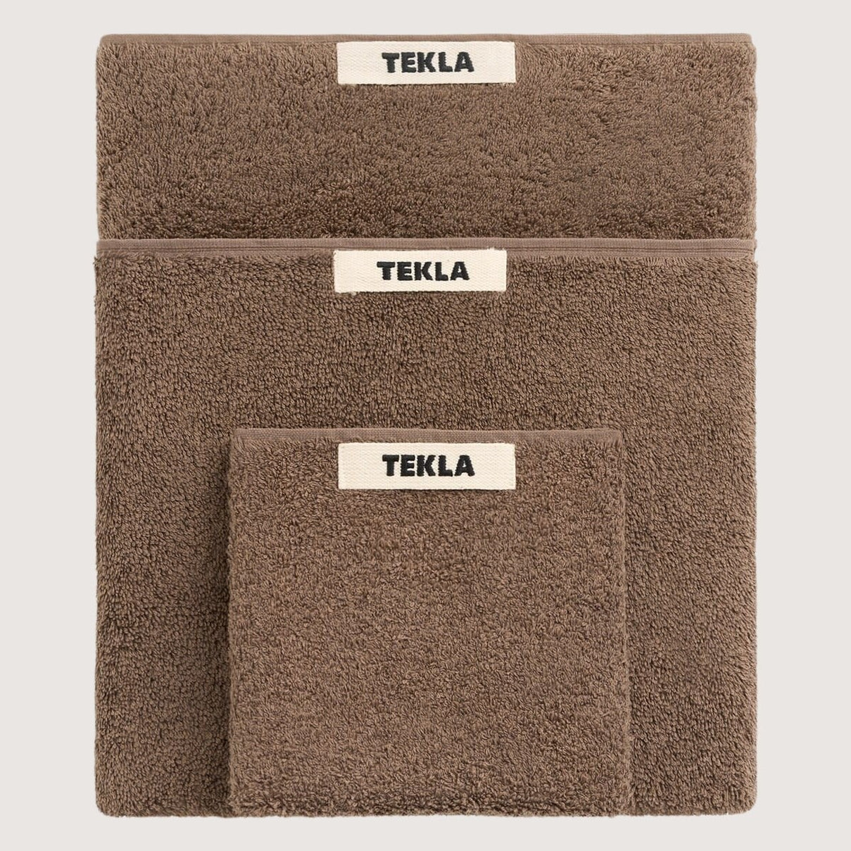 Bath Towel