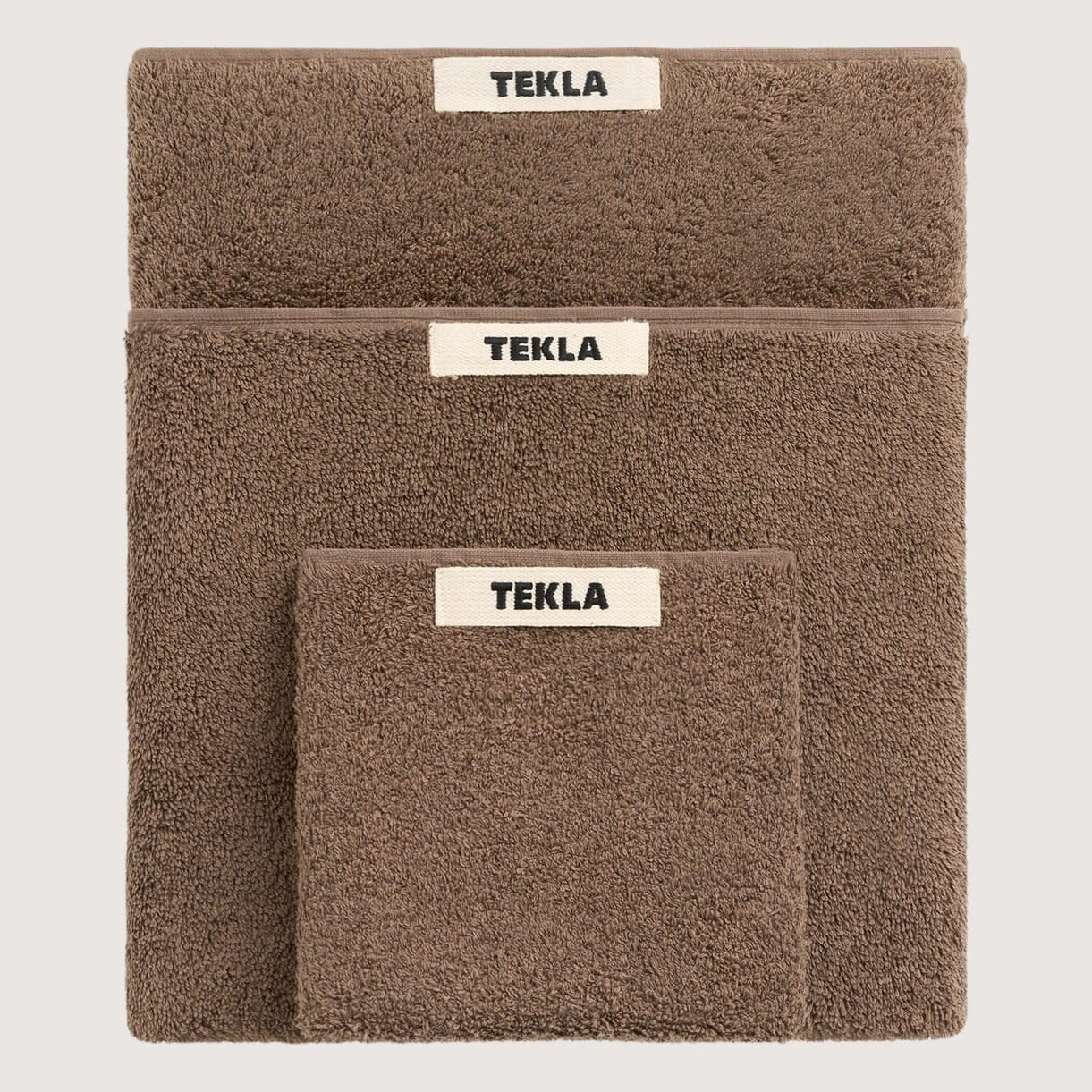 Bath Sheet