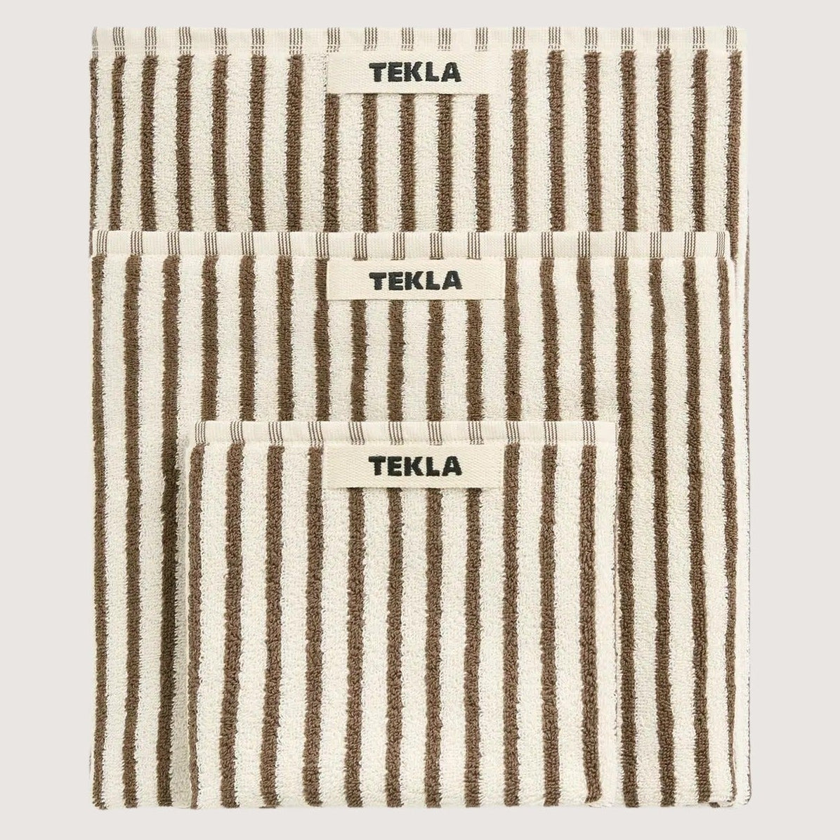Bath Towel