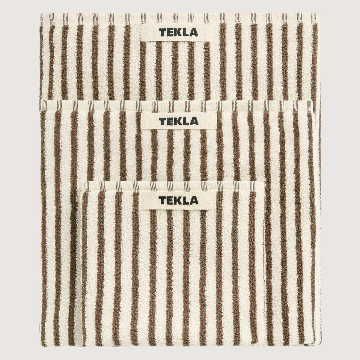 Bath Sheet