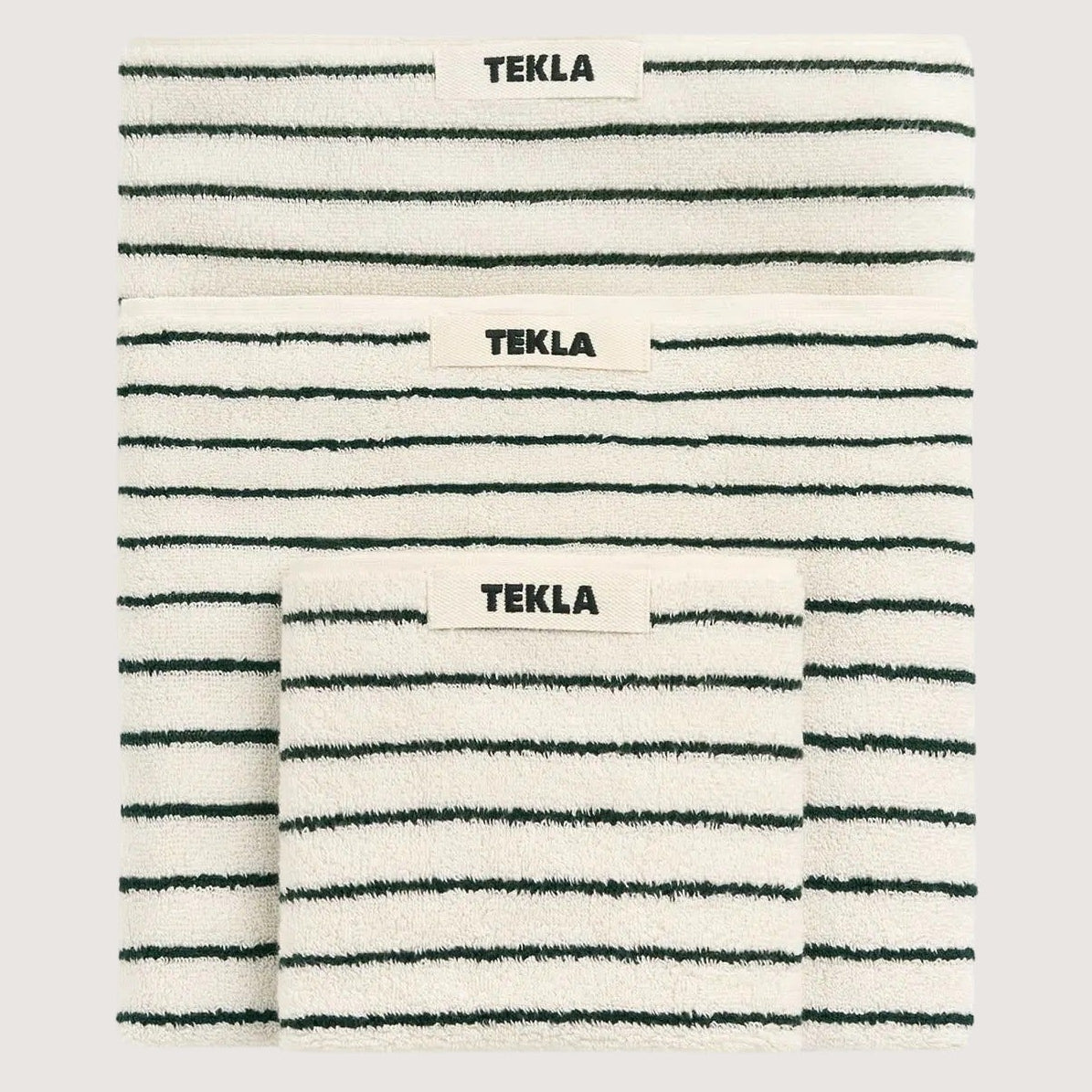 Bath Sheet