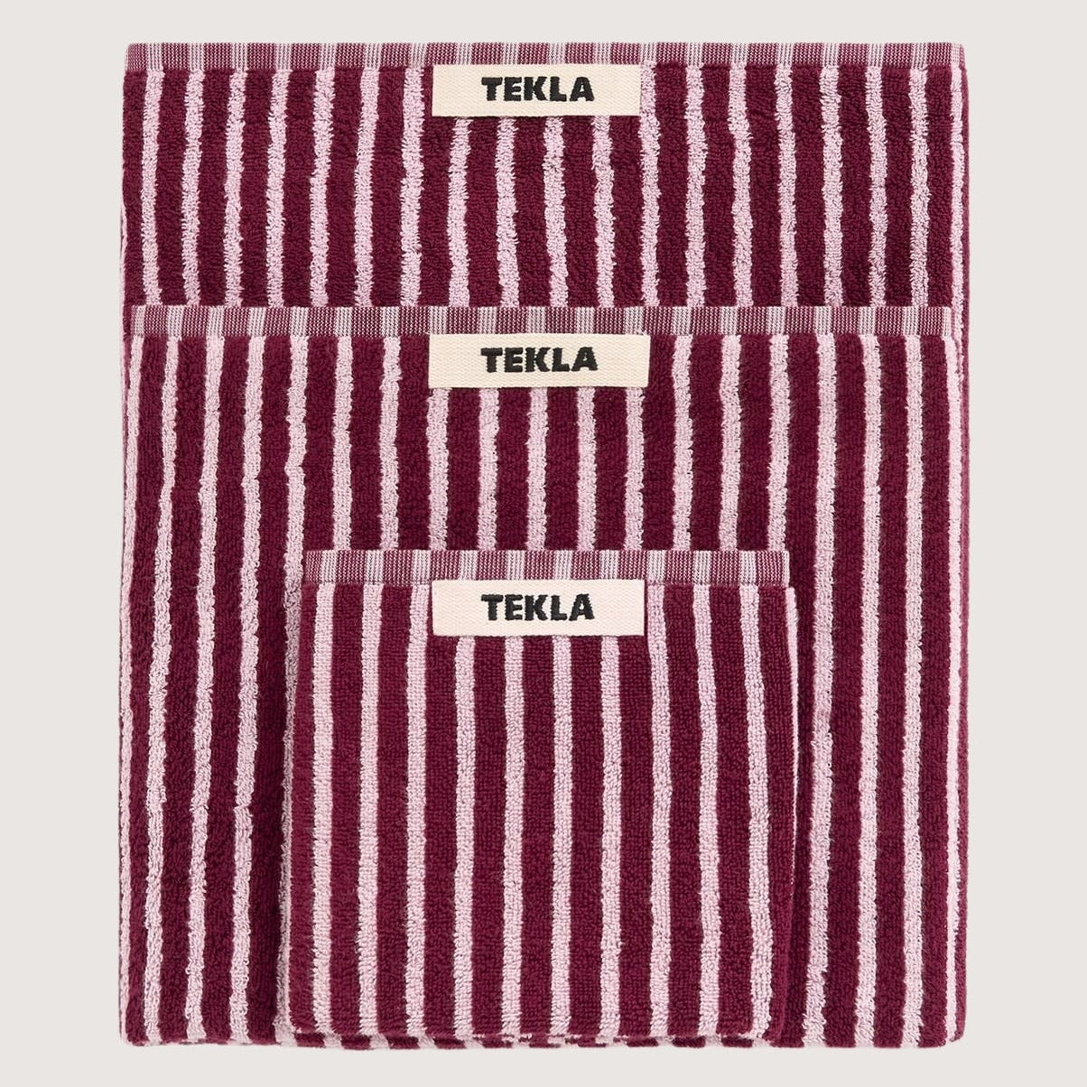 Bath Towel