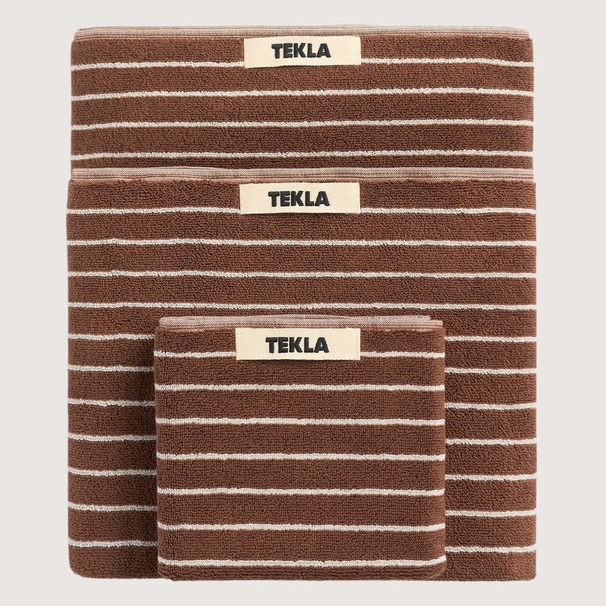 Bath Towel