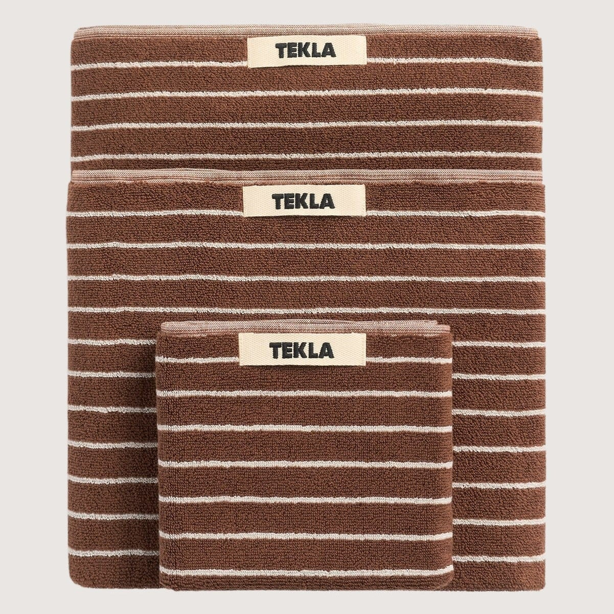 Bath Sheet