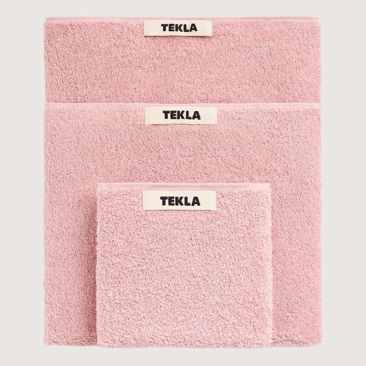 Bath Towel