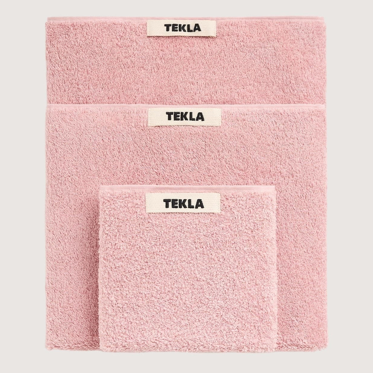 Bath Sheet