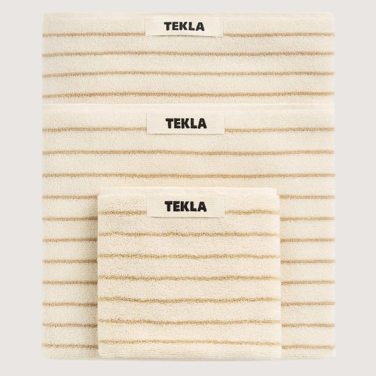 Bath Towel