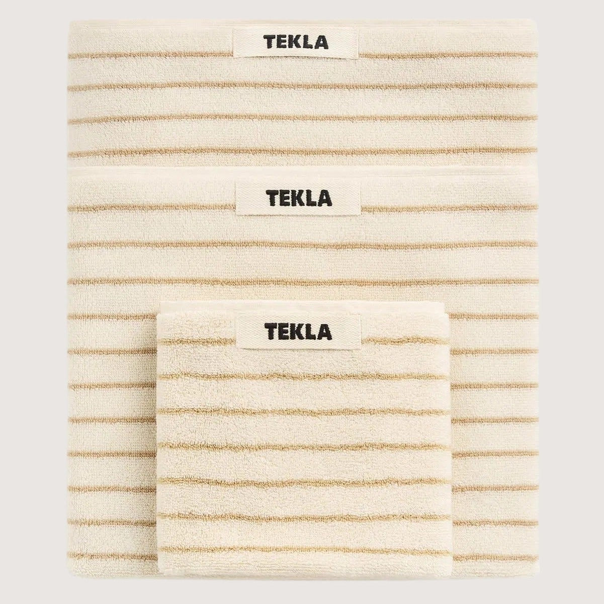 Guest Towel