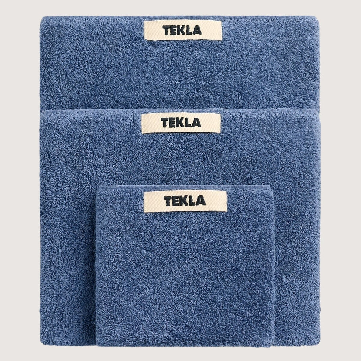 Guest Towel
