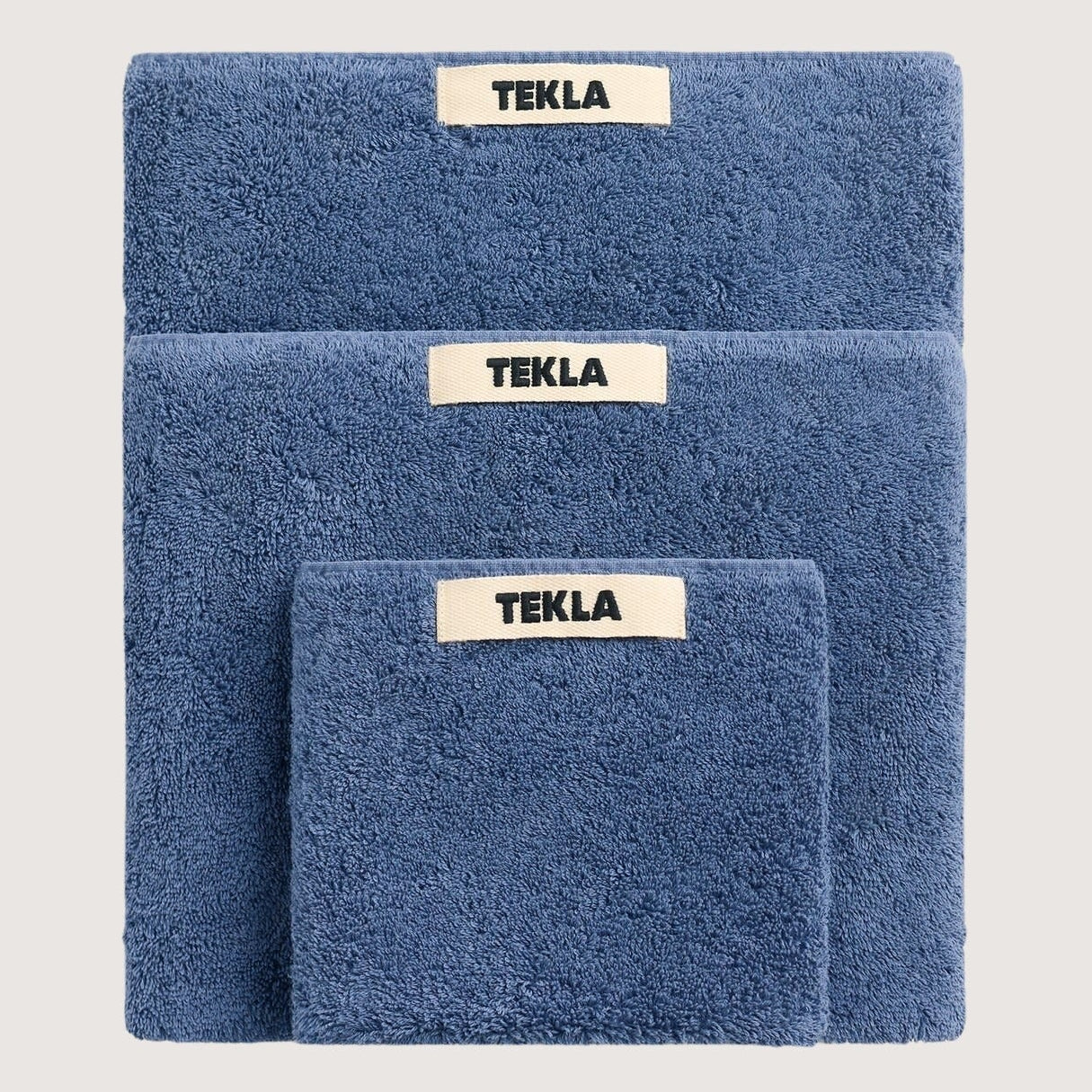 Bath Towel