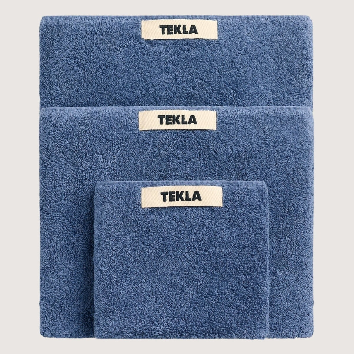 Hand Towel