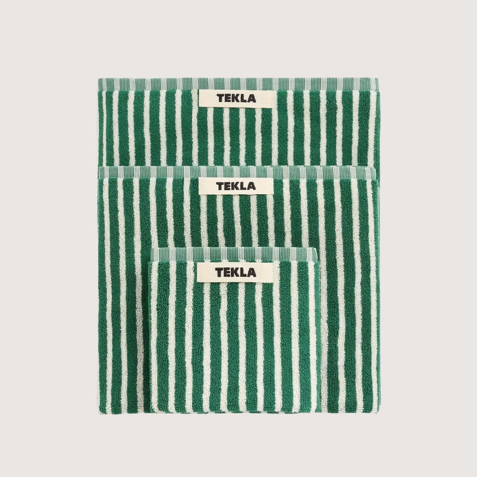 Bath Towel