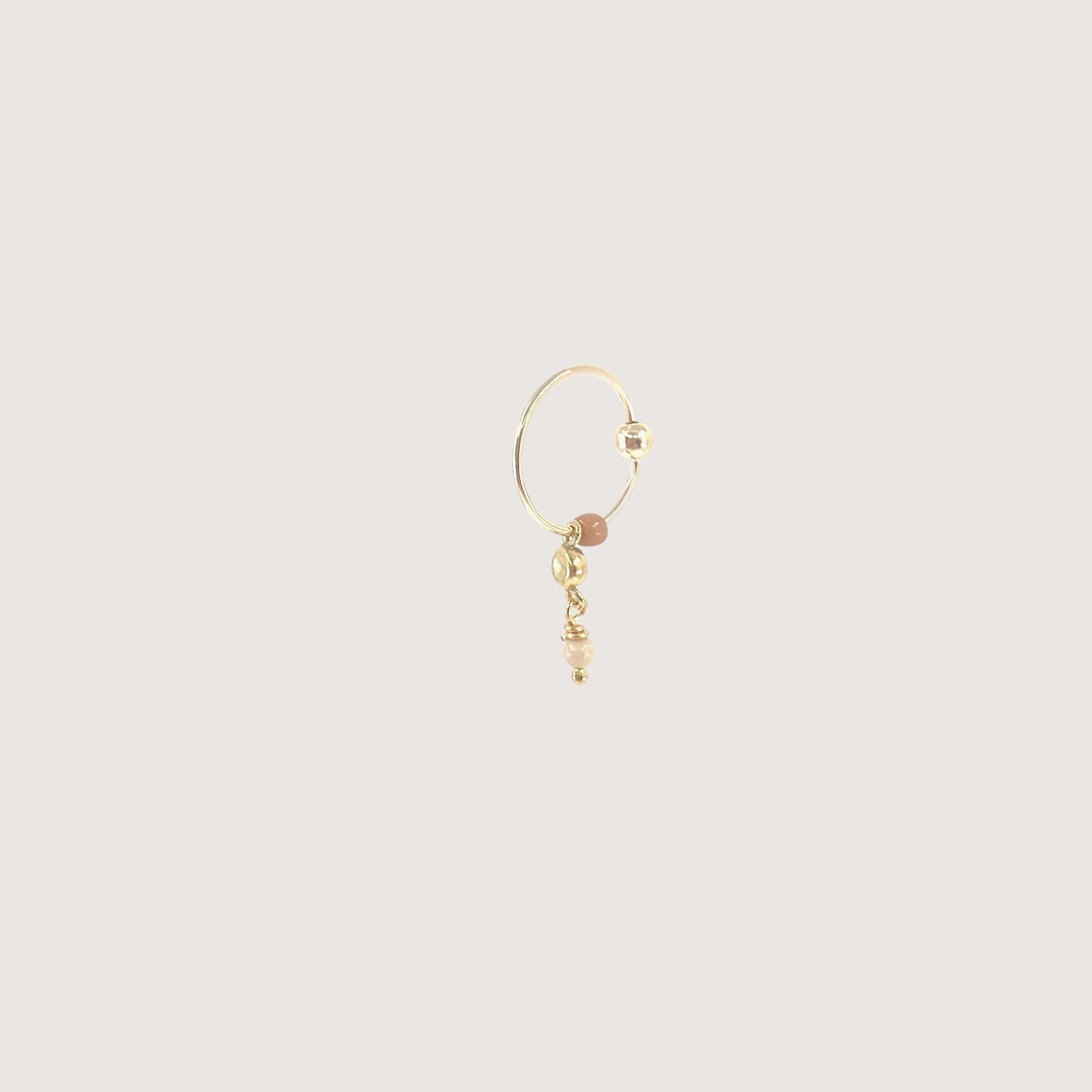Tonia Earring