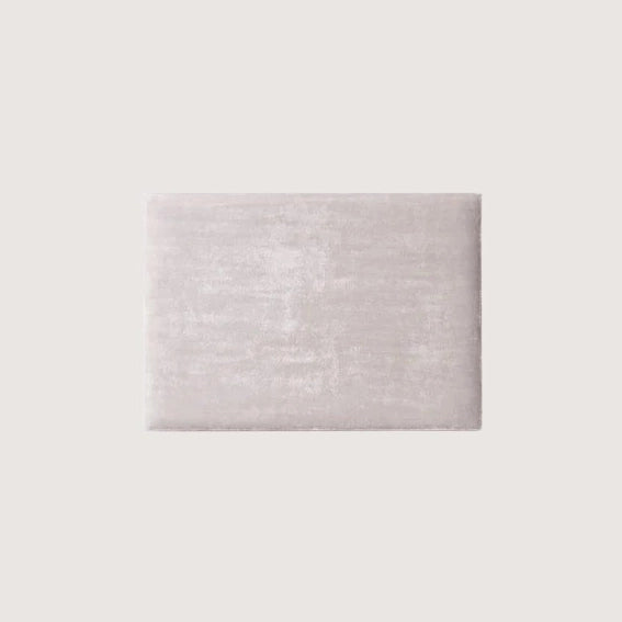 Trésor Jewelry Box