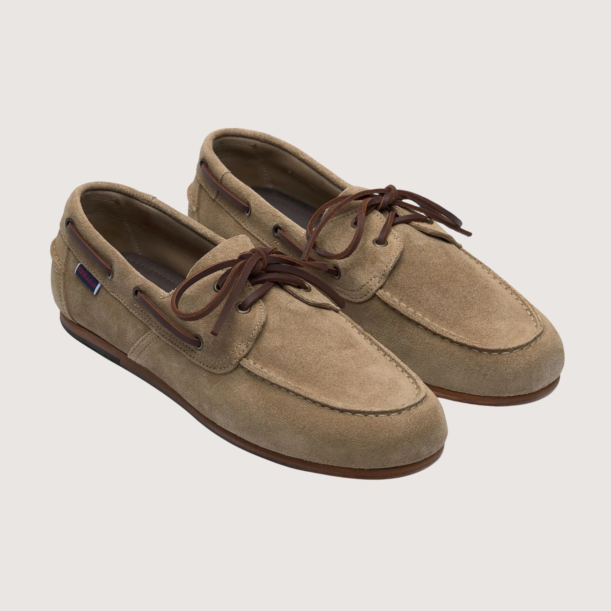 Owen