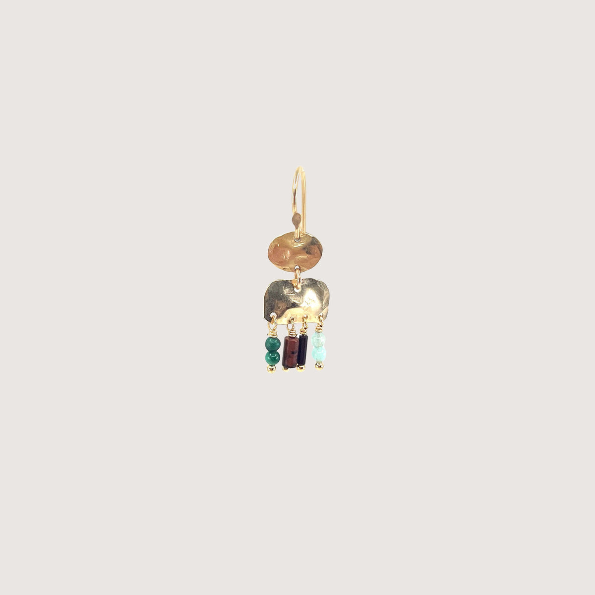 Umberta Earring
