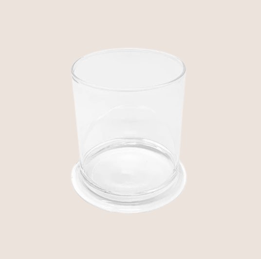 Paris Glass