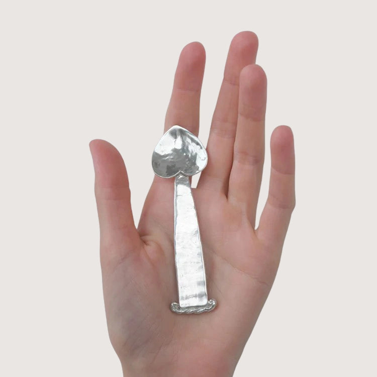 Vincent Spoon