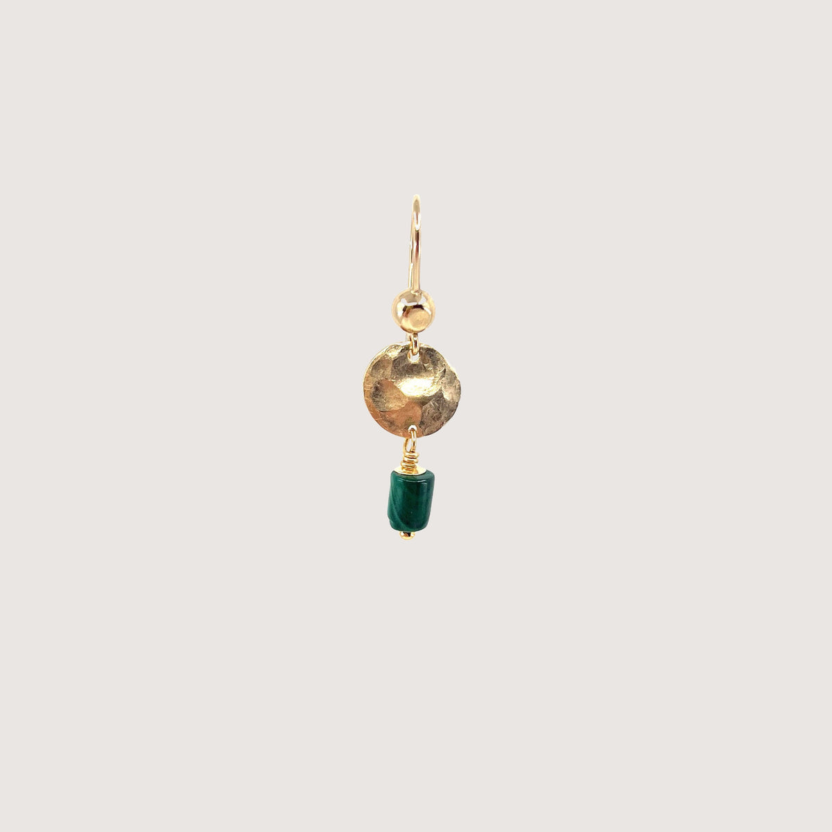 Violette Earring