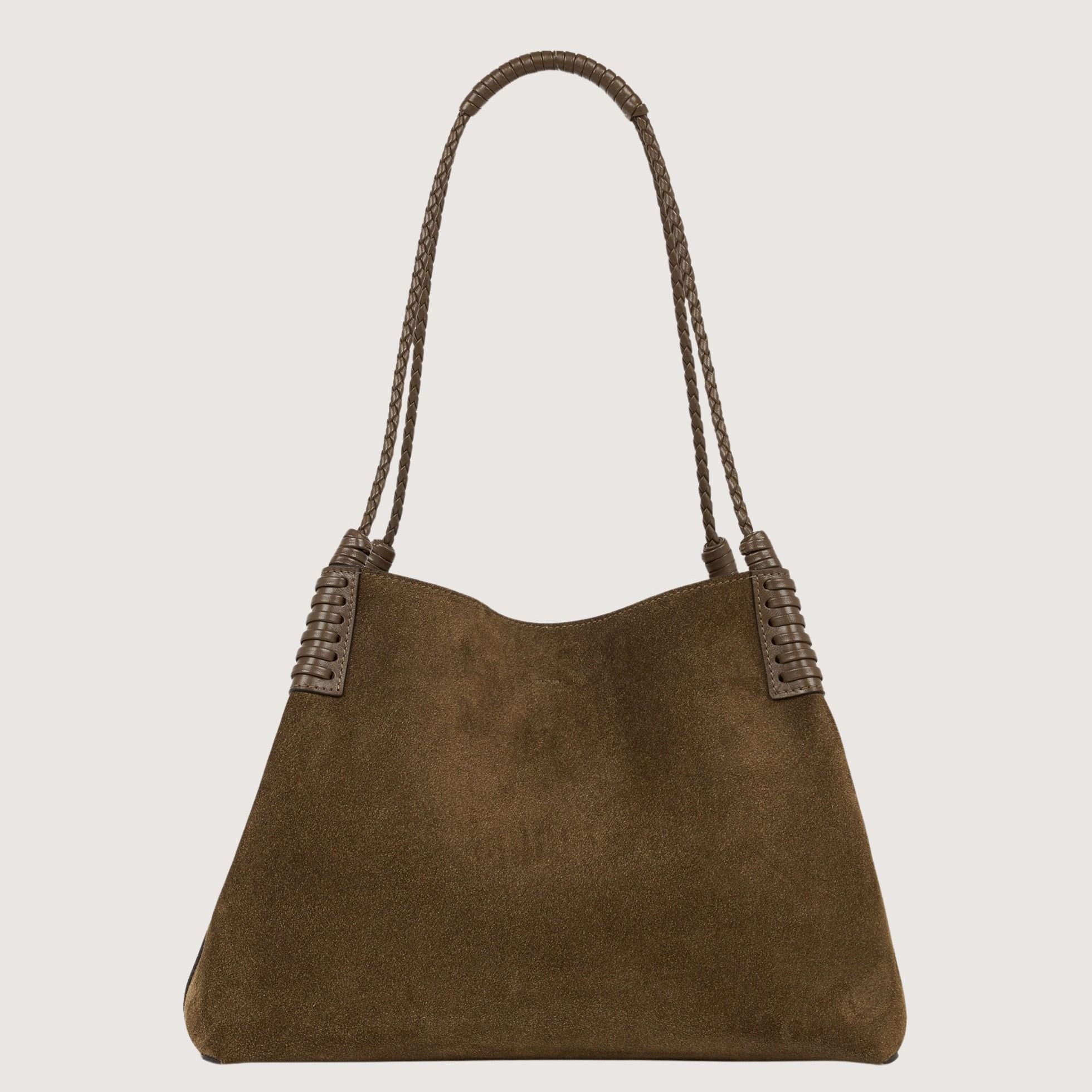 Medium Libra Tote