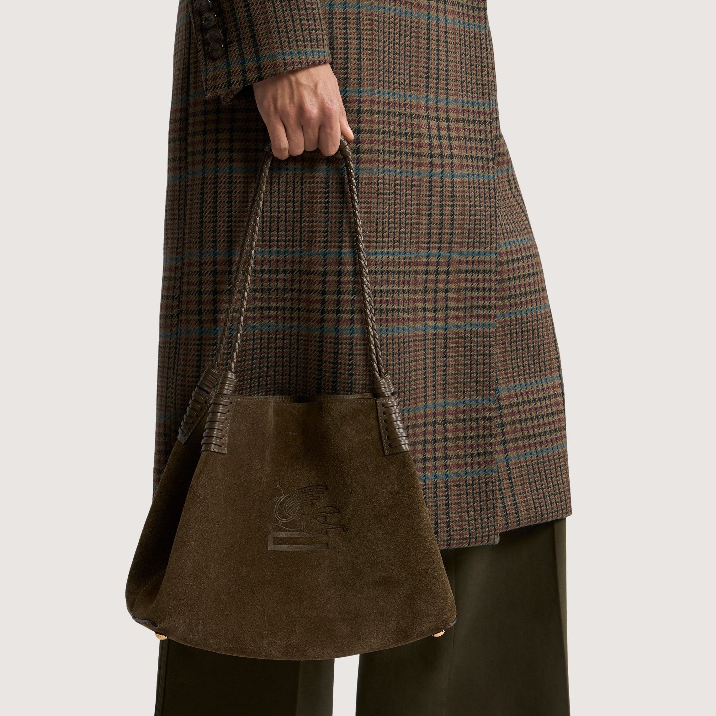 Medium Libra Tote