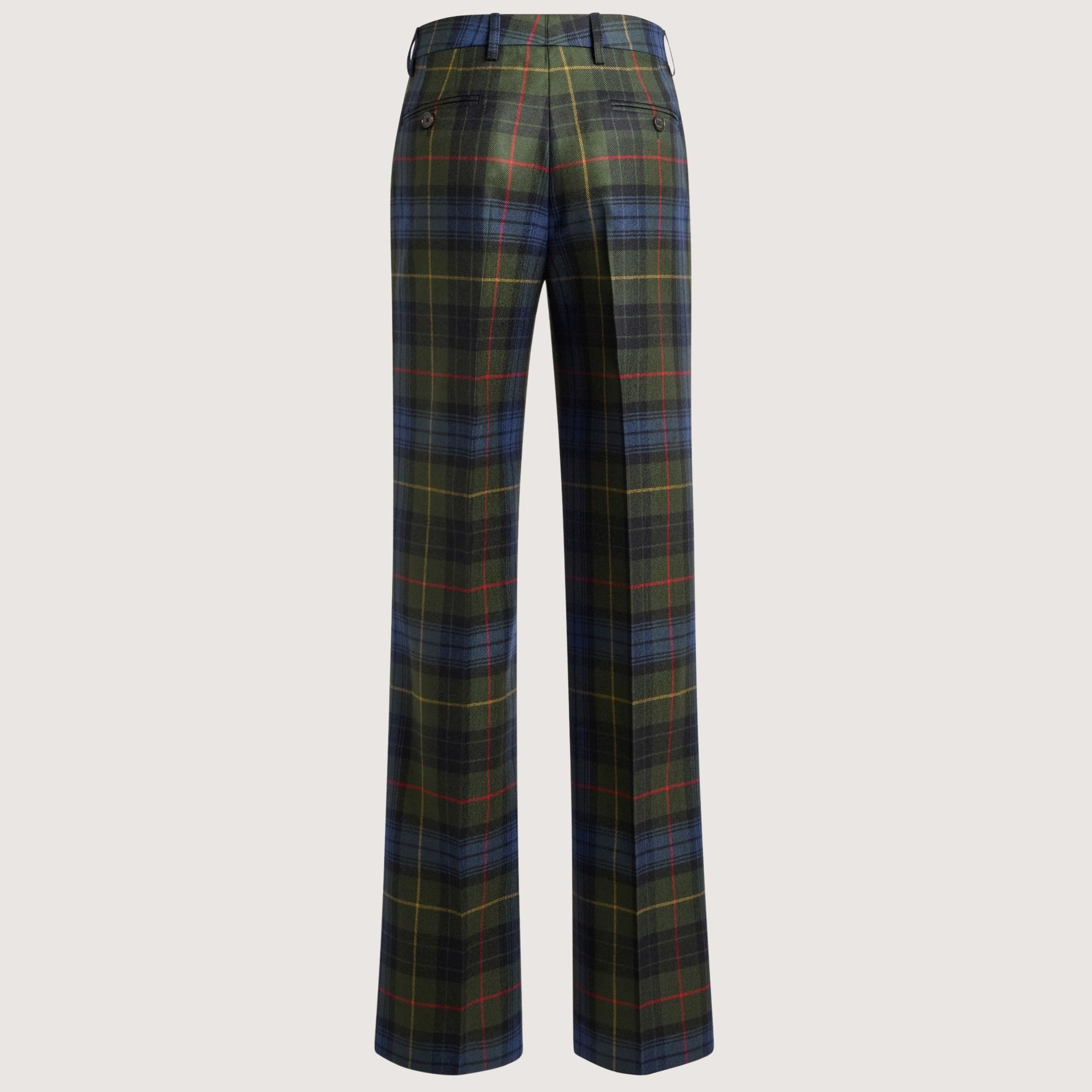 Fuji Trouser